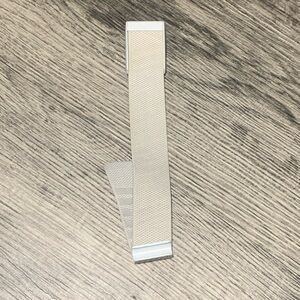 Whoop 4.0 superknit band strap